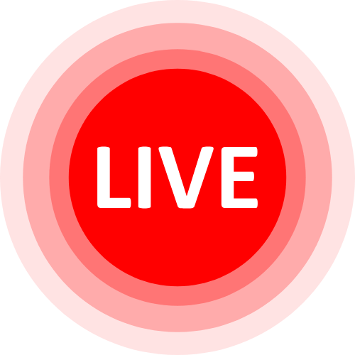 Streaming Striptease